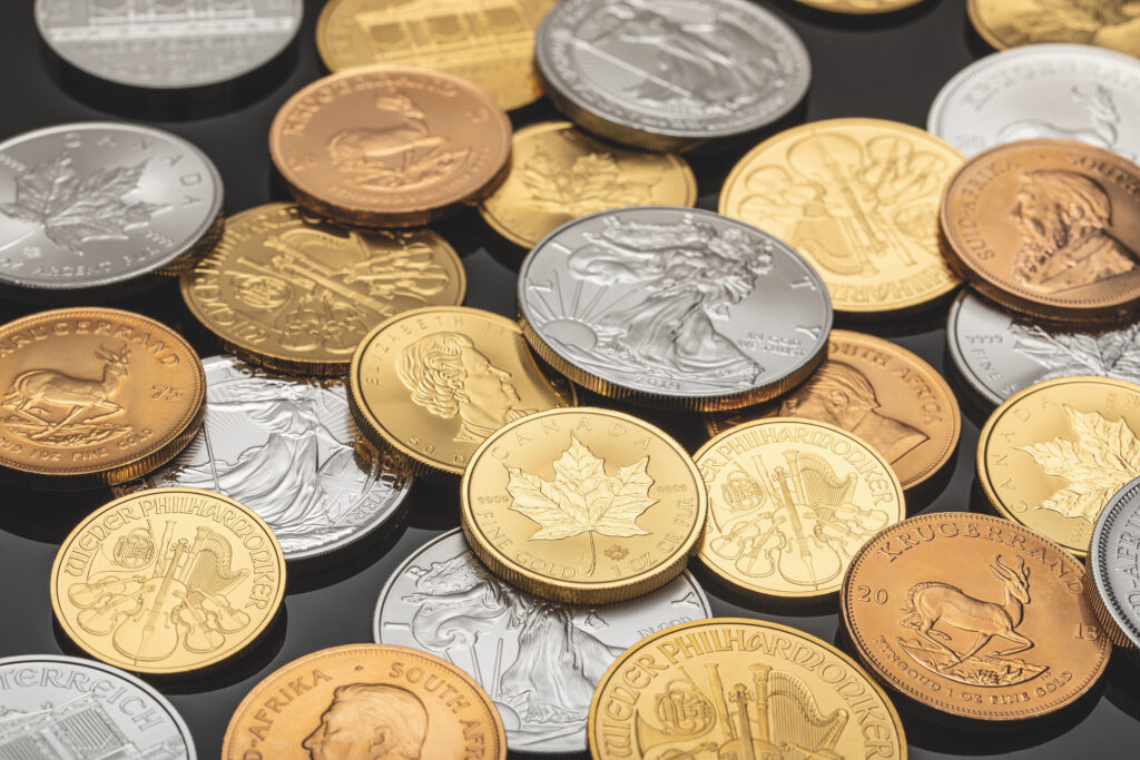 Why the Dealer Choice Is Worth the Effort